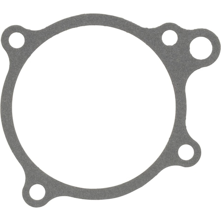 Reinz ENGINE WATER PUMP GASKET 71-13983-00